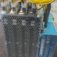 ماینر f1 آکبند|قطعات و لوازم جانبی رایانه|اصفهان, سعادت‌آباد|دیوار