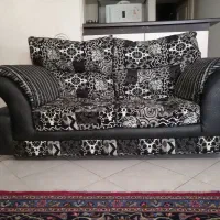 فروش فوری مبل