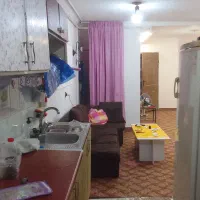اجاره دوبلکس یک خواب