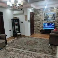 آپارتمان 80متری درتوشیبا 18متری|فروش آپارتمان|رشت, شهرک آیت الله منتظری|دیوار