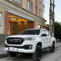 فوتون g7 اتومات 1402