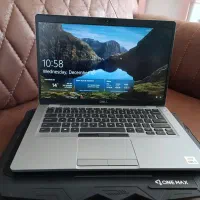 لپتاب dell درحدنو|رایانه همراه|پرند, فاز ۴|دیوار