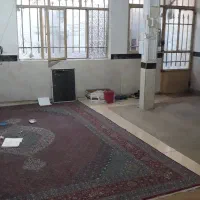 خانه اجاره نصیر شهر دربست