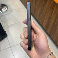 iPhone 16e  black  256 100%|موبایل|تهران, امانیه|دیوار