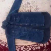 کت جین بلند