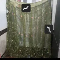 پرده دونه ۲۷۰هزار