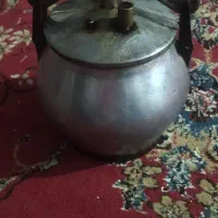 زودپز 2 لیتری دو میلیون