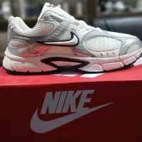 کتونی نایک v5 درحد اورجینال