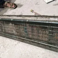 نصب اسپیلت، سرویس وجابجایی|خدمات پیشه و مهارت|چابهار, |دیوار