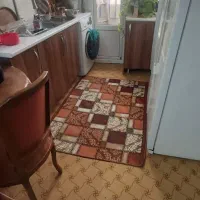 70-متر-فول-امکانات-طبقه-چهارم-واضحی-فر