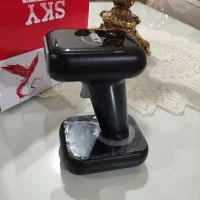 بارکدخوان اسکای