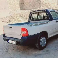 پرایدوانت خونگی