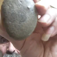 شهاب سنگ درشهریار