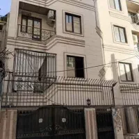 83 متر  2 خواب  خیابان اصلی