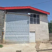 سوله با تمام امتیازات در صندل اباد