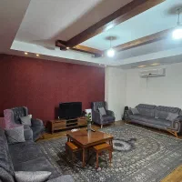 رهن واحد مبله ۱۱۳ متری