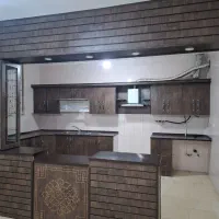 رهن و اجاره واحد همکف مسکن مهر دانشگاه