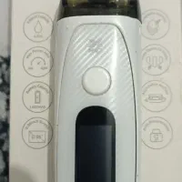 پاد پوز ایکس اسماک *معاوضه*