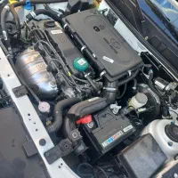 کوییک gxr تیپL مدل ۱۴۰۳|خودرو سواری و وانت|قزوین, |دیوار