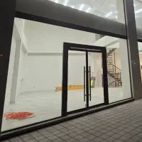 تجاری ۱۷۰ متری مناسب هر شغلی