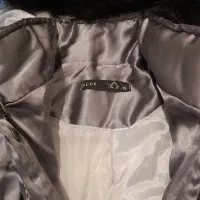 کاپشن نو|لباس|کرج, شعبانآباد|دیوار