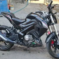 بنلی 180S