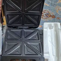 اسنک ساز راف نو نو