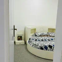 اجاره ویلا بصورت شبانه شهررمکان