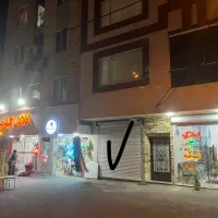 18متر مغازه بحر فلکه لوازم مینودر