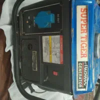 موتور برق و اب|ماشینآلات صنعتی|سنندج, |دیوار