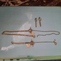 سرویس تیفانی