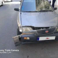 فروش خودرو ۱۴۱