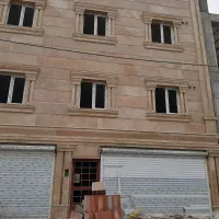 شاگرد سنگاپوری مسلط به برشکاری