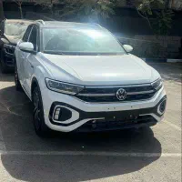 تی راک تحویل 60 روزه