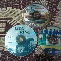 پلستیشن1