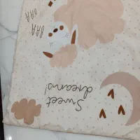 سرویس خواب نوزاد|اسباب و اثاث بچه|پاکدشت, پاکدشت (مامازند)|دیوار