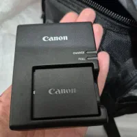 دوربین Canon T5|دوربین عکاسی و فیلمبرداری|شیراز, آزادی|دیوار