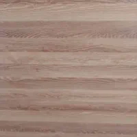 دکوراسیون کابینت بیات