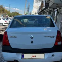 ال ۹۰ مدل ۹۰|خودرو سواری و وانت|اردبیل, |دیوار