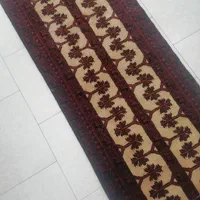 کناره دستباف بلوچ|فرش|تهران, صادقیه|دیوار