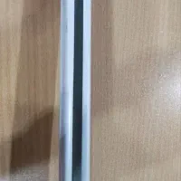 چوب پرده