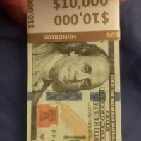 دلار کلکسیون