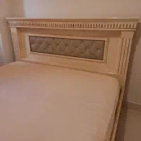 سرویس خواب  دو نفره دندون موشی