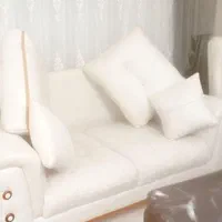 مبل شویی- قالی شویی -موکت شویی-در محل|خدمات نظافت|همدان, |دیوار