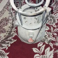 یه توری قدیمی ۲۵۰۰|کلکسیون اشیاء عتیقه|مسجد سلیمان, |دیوار