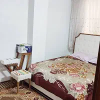 اجاره آپارتمان ۱۲۰ متری ۲ خوابه در محمودیه|اجارهٔ آپارتمان|اصفهان, محمودیه|دیوار