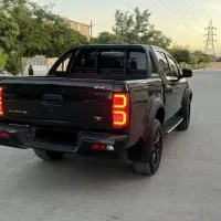 کی‌ام‌سی تی۸ // KMC T8 // فقط اقساطی|خودرو سواری و وانت|تهران, نارمک|دیوار