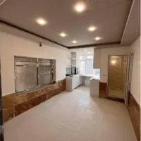کارگاه اجاره ۱۵۰ متر پیامبراعظم ۷۷