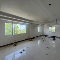 آپارتمان نوساز123مترباپارکینگ 250وام مسکن/ویو ابدی|فروش آپارتمان|آستانه اشرفیه, |دیوار