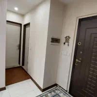 ۷۳ متر  زمزم نقشه* نوساز|فروش آپارتمان|تهران, زمزم|دیوار